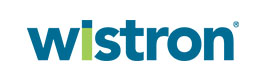 sponsor